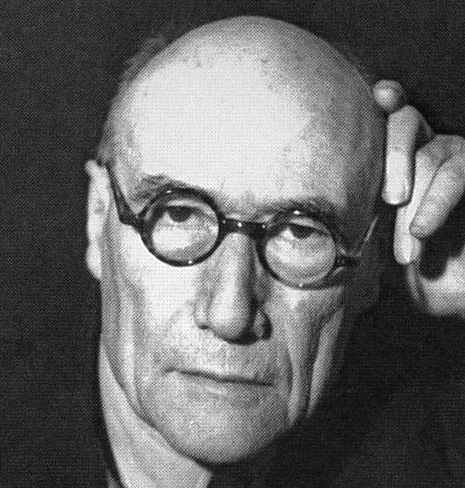 André Gide