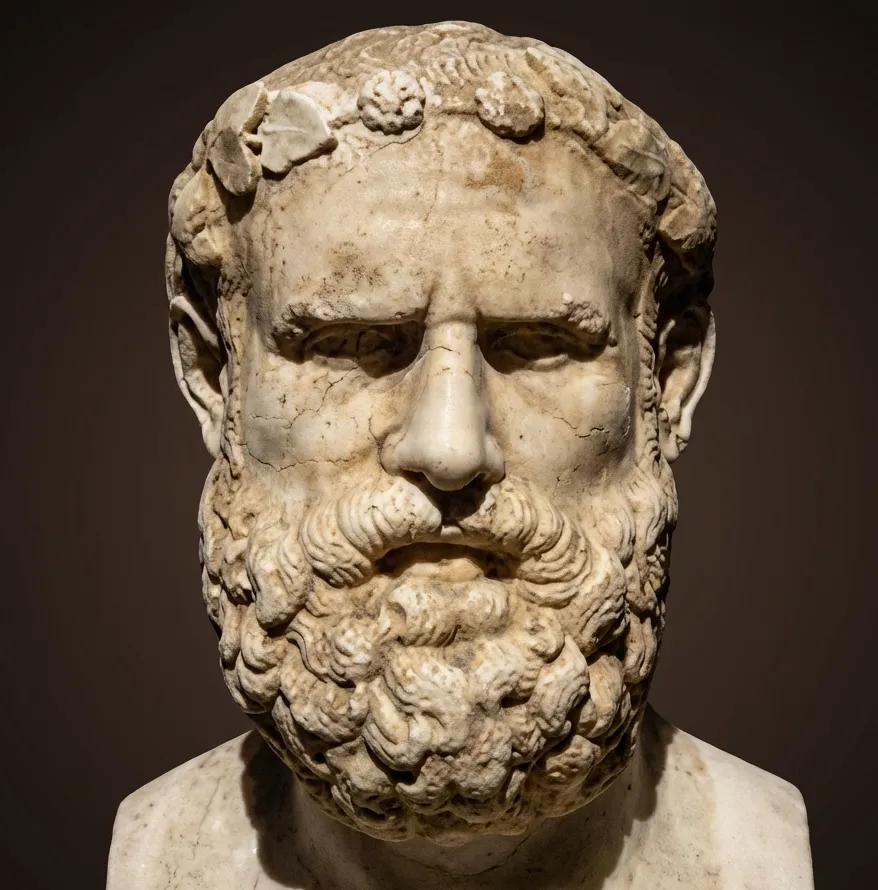 Archilochus