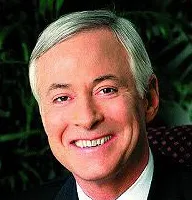 Brian Tracy