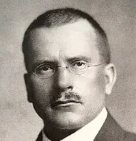 Carl Gustav Jung