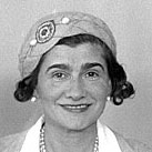 Coco Chanel
