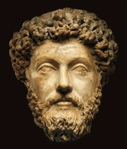 Marcus Aurelius